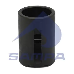 8618 SAMPA