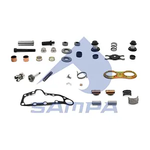 7147 SAMPA