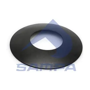 200395 SAMPA