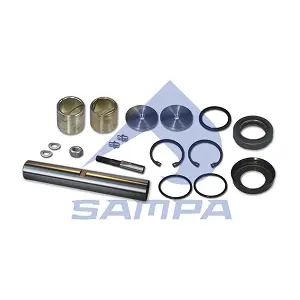 2568801 SAMPA