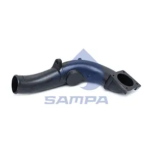4570985707 MERCEDES-BENZ