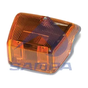 5442 SAMPA