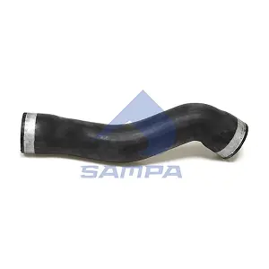 040378 SAMPA