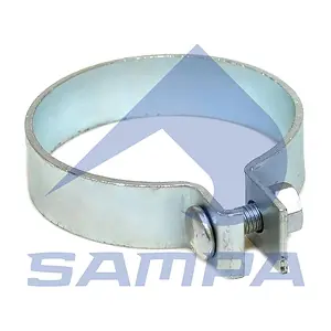 100184 SAMPA