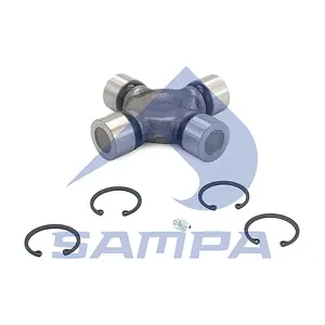 279011 SAMPA