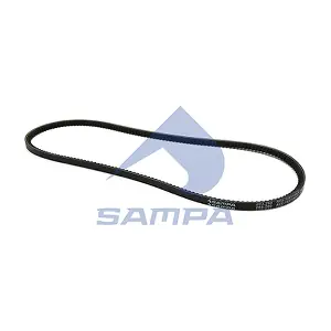 SAMPA 203.260