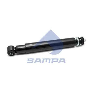 061435 SAMPA