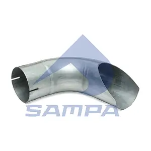 111550 SAMPA