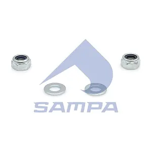 82011 SAMPA