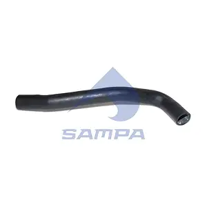 481066 SAMPA