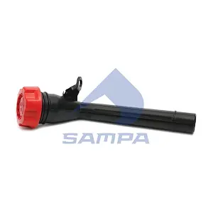 85039 SAMPA