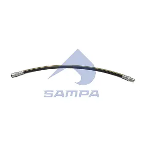 05595 SAMPA