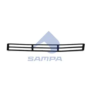 83109 SAMPA