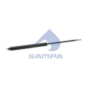 11020 SAMPA
