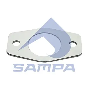 558192 SAMPA