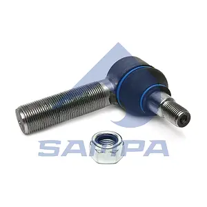 48194 SAMPA