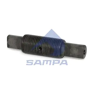030056 SAMPA