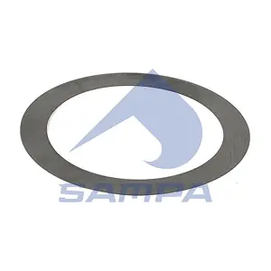 105359 SAMPA