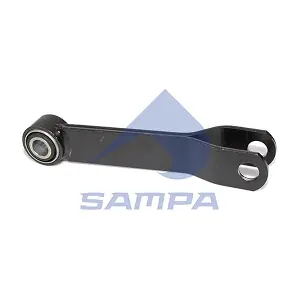 1225413 SAMPA