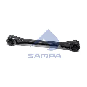 095.335 SAMPA