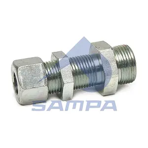 90148 SAMPA