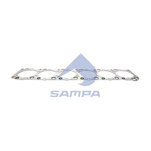 504124368 IVECO