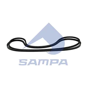 106821 SAMPA