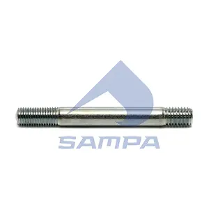 143443 SAMPA