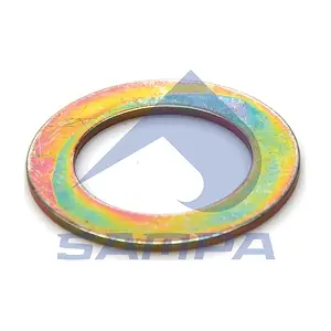 59386 SAMPA