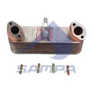745062 SAMPA