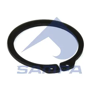 59706 SAMPA