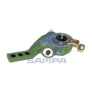 58163 SAMPA