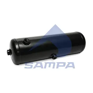 22217 SAMPA
