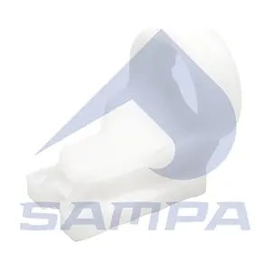 103991 SAMPA