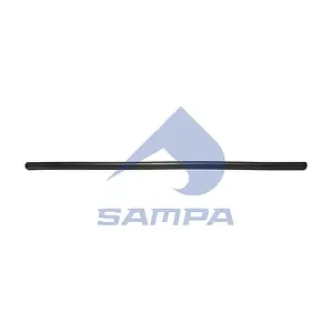 110700 SAMPA