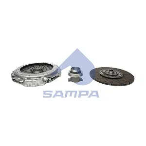 080.784 SAMPA