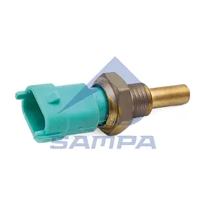 SAMPA 092.495