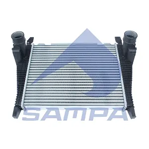 065.083 SAMPA