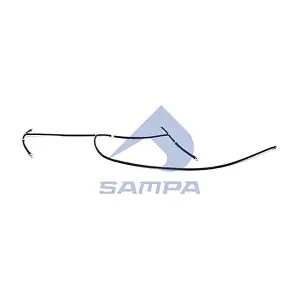 85569 SAMPA