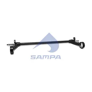 83950 SAMPA