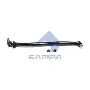 097780 SAMPA