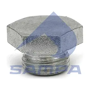 812373 SCANIA