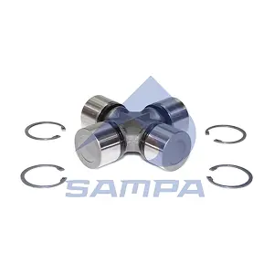 022.017 SAMPA