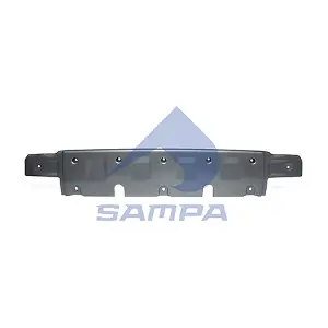90682 SAMPA