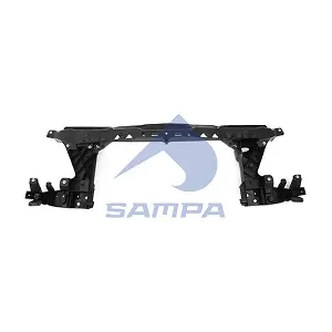 771542 SAMPA