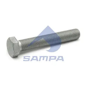 102120 SAMPA