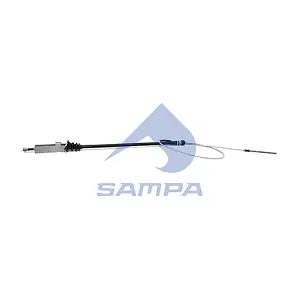 87890 SAMPA