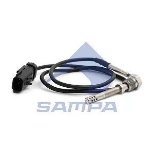 803.00097 SAMPA