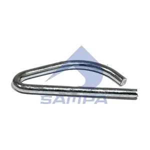59301 SAMPA