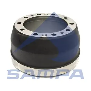 031.186 SAMPA